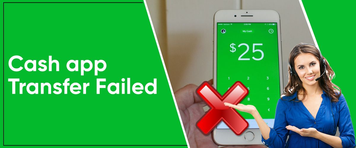 27 Top Images Cash App Failed Transfer - Send Button Error The Reason For Cash App Transfer Failed Navigate To Tech Assistance Sites