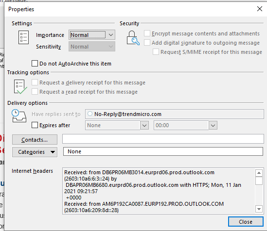 outlook properties dialog box.png