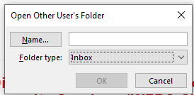 outlook open other users folder.png