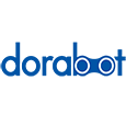 Dorabot AI-CLP Interactive Edition.png