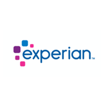 Experian Email Validation.png