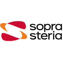 Sopra Steria Go2Cloud Assessment and Roadmap 6 weeks.png
