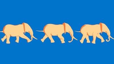 Trio-of-elephants-for-Oracle-to_Postgres-migration-guide-blog-1-1920x1080.jpg