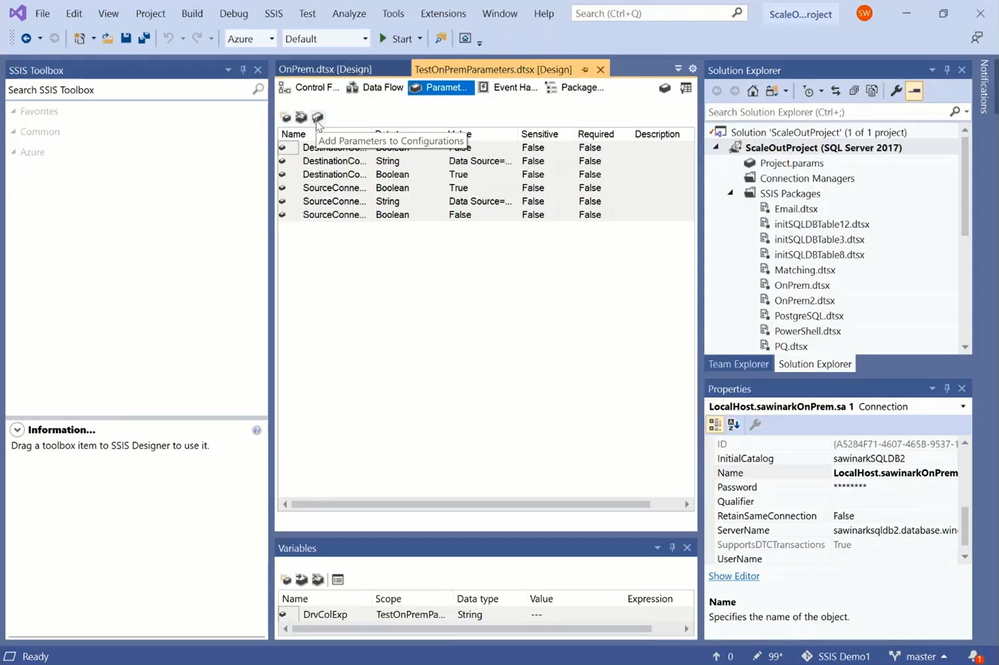 all-in-one-adding-parameters-to-configurations.png