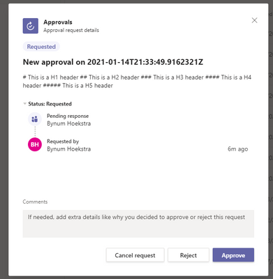 2021-01-14 16_40_44-Approvals _ Microsoft Teams.png