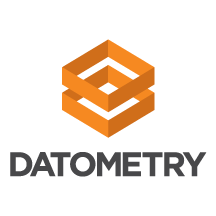 Datometry Hyper-Q for Azure Synapse Analytics.png