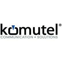 Komutel.png