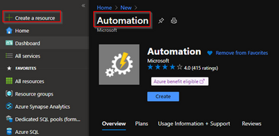 2021-01-16 17_03_41-Automation - Microsoft Azure and 7 more pages - Work - Microsoft​ Edge.png