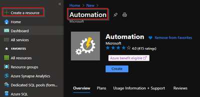 2021-01-16 17_03_41-Automation - Microsoft Azure and 7 more pages - Work - Microsoft​ Edge.png