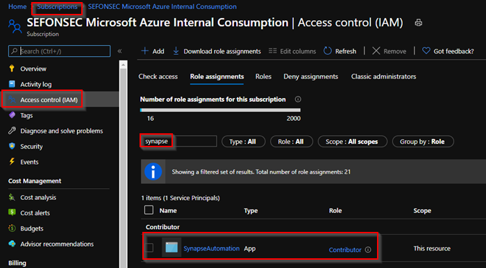 2021-01-16 17_17_14-SEFONSEC Microsoft Azure Internal Consumption - Microsoft Azure and 7 more pages.png