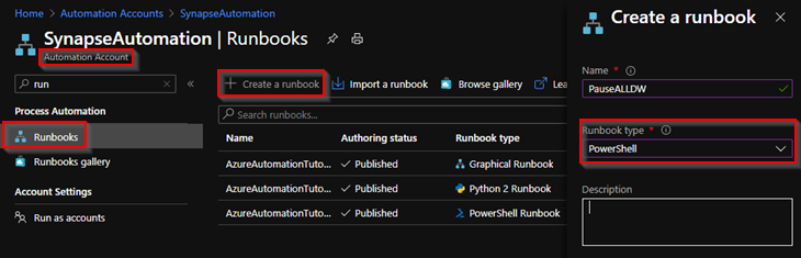2021-01-16 17_19_01-Create a runbook - Microsoft Azure and 7 more pages - Work - Microsoft​ Edge.png