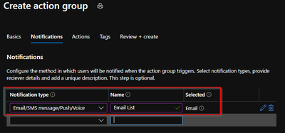 2021-01-16 17_50_35-Create action group - Microsoft Azure and 6 more pages - Work - Microsoft​ Edge.png