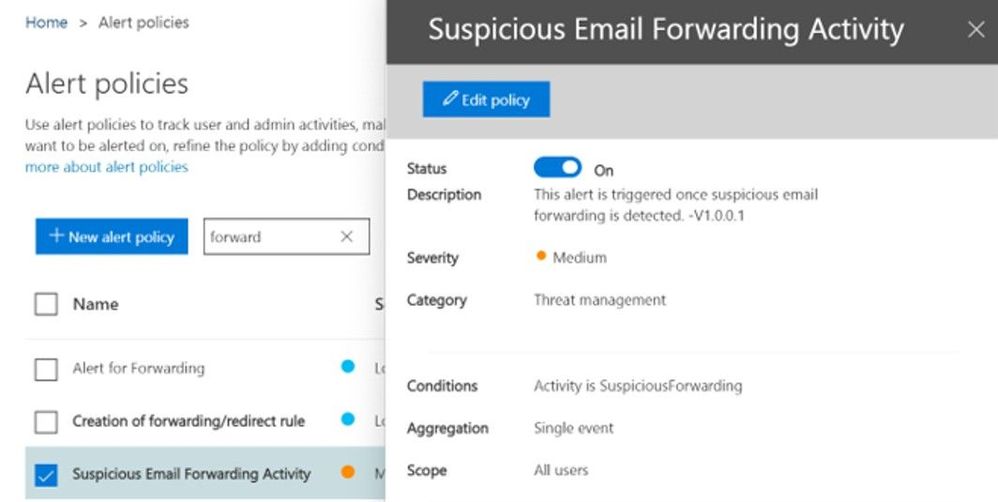 SaneBox  Hotmail: How to set up automatic forwarding from one account to  another account