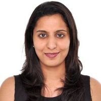 Maria Kurian Headshot.jpg