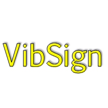 VibSign.png