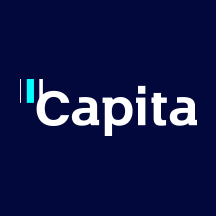 Capita Onboard.png