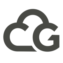 Cloud Gateway Health Connect.png