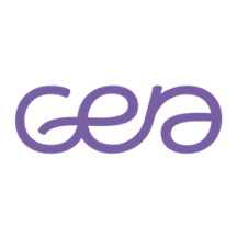 Gera let.png