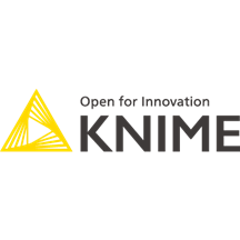 KNIME Executor for Azure.png