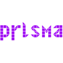 Prisma Assortment Module - SaaS.png