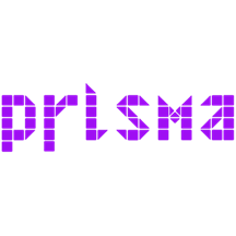 Prisma Promotions Module - Saas.png