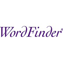 WordFinder Unlimited.png