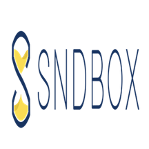 SNDBOX.png