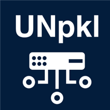 UNpkl Network Traffic Control & Protection.png