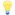 light bulb.png