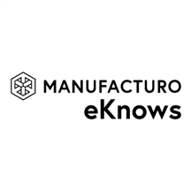 ManufacturoeKnows.png