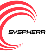 Sysphera.png