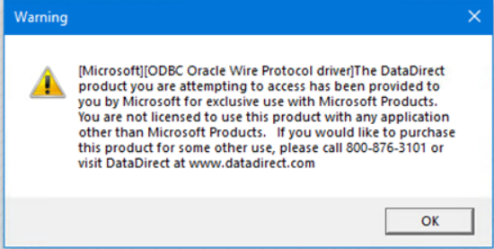 ODBC Oracle Wire Protocol Driver 2021-01-25 080144.png