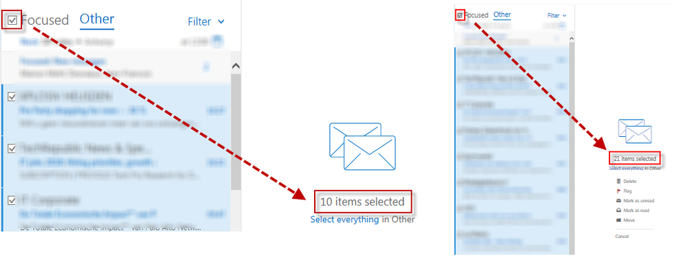 Focused Inbox-Other-Select.png