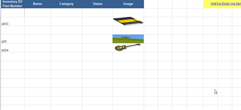 Excel Insert Picture To Cell & View Picture It's Original Size - Microsoft  Community Hub