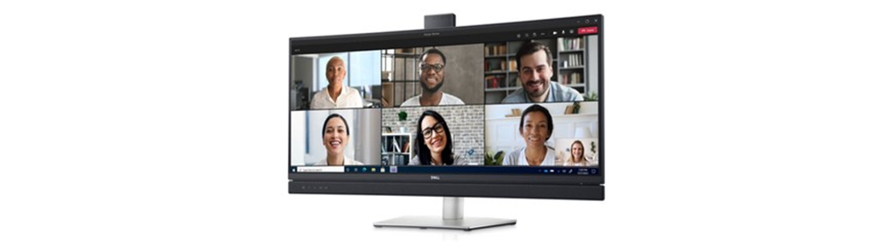 Video Conferencing Monitors by Dell.png