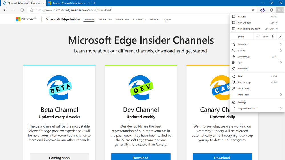 microsoft-edge-on-chromium-what-does-it-mean_379n.png