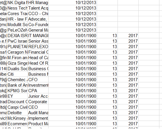 sample CSV dates.png