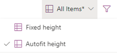 row height.png