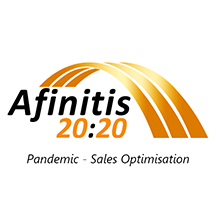 Afinitis Pandemic - Sales Optimisation.png