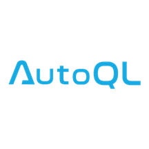 AutoQL by Chata.png