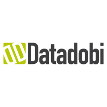 Datadobi License.png