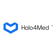 Holo4Med Telemedicine Platform.png