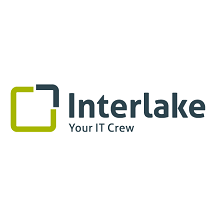 Interlake Archive on Demand.png