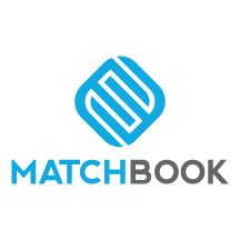 Matchbook Services.png