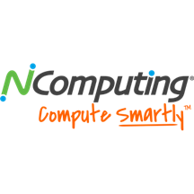 NComputing WVD.png