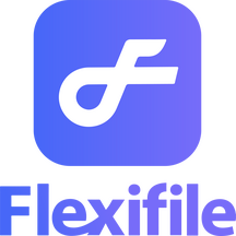 myflexifile.png