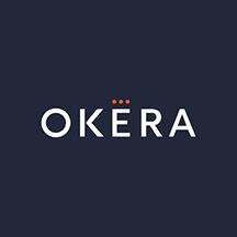 Okera Secure Data Access Platform.png