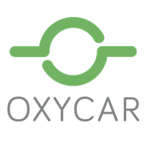 Oxycar.png