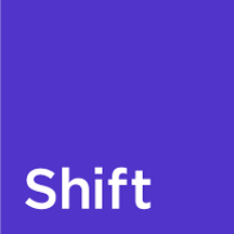 Shift Claims Automation.png