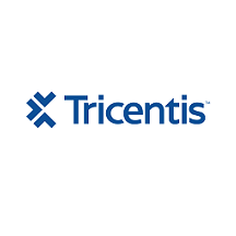 Tricentis LiveCompare.png